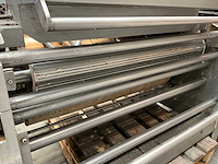 Vormwalsmachine - afbeelding 7 van  9