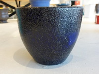 Vorstvrije terracotta bloempot - afbeelding 2 van  4