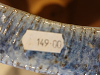 Vorstvrije terracotta bloempot - afbeelding 5 van  5