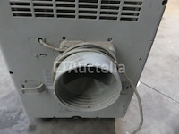 Vortice polar m12 airco-verwarming - afbeelding 6 van  8