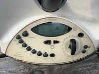 Vorwerk 31-1 thermomix