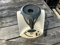 Vorwerk 31-1 thermomix - afbeelding 3 van  4