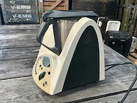 Vorwerk 31-1 thermomix - afbeelding 1 van  2