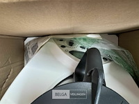 Vorwerk thermomix tm5/tm6 - afbeelding 3 van  3