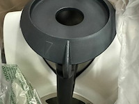 Vorwerk thermomix - afbeelding 2 van  4