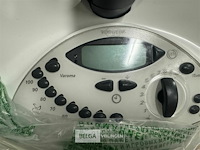 Vorwerk thermomix - afbeelding 3 van  4