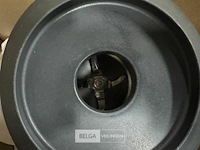 Vorwerk thermomix - afbeelding 4 van  4