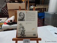 Vosse - afbeelding 2 van  2