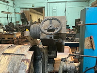 Voumard 5a rondslijpmachine - afbeelding 11 van  13