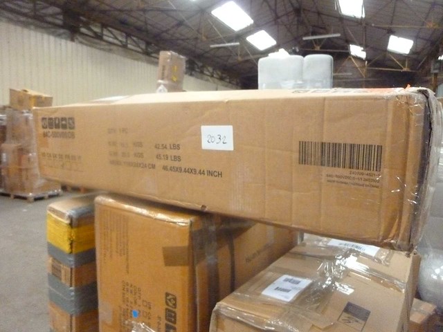 Vouwbaar prieel 3 x 3 m, prieel met zijwanden - afbeelding 8 van  8