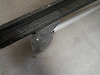 Vouwbare machine onderstel - afbeelding 4 van  4