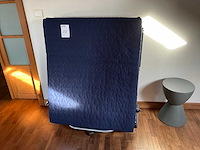 Vouwbed - afbeelding 2 van  4