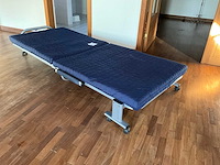 Vouwbed - afbeelding 3 van  4