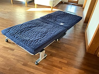 Vouwbed - afbeelding 4 van  4