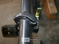 Vouwfiets b-twin - afbeelding 3 van  4