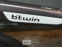 Vouwfiets b-twin - afbeelding 4 van  4