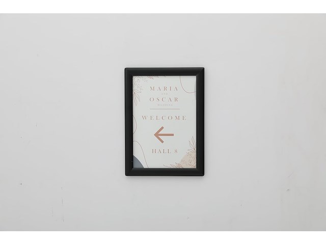 Vouwlijst din a3 (10 stuks) - afbeelding 3 van  4