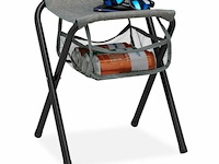 Vouwstoel - afbeelding 1 van  7