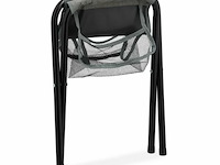 Vouwstoel - afbeelding 3 van  7