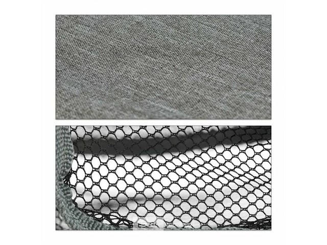 Vouwstoel - afbeelding 6 van  7