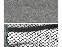 Vouwstoel - afbeelding 6 van  7