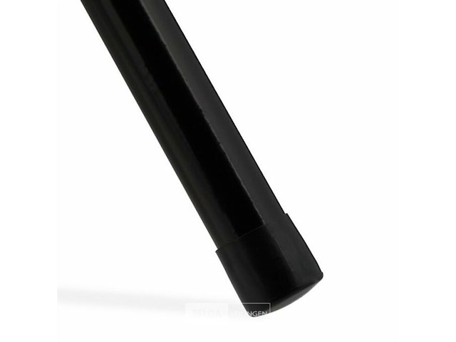 Vouwstoel - afbeelding 7 van  7