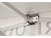 Vouwtent 3x3m - afbeelding 7 van  7