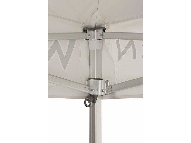 Vouwtent 4x6m - afbeelding 6 van  7