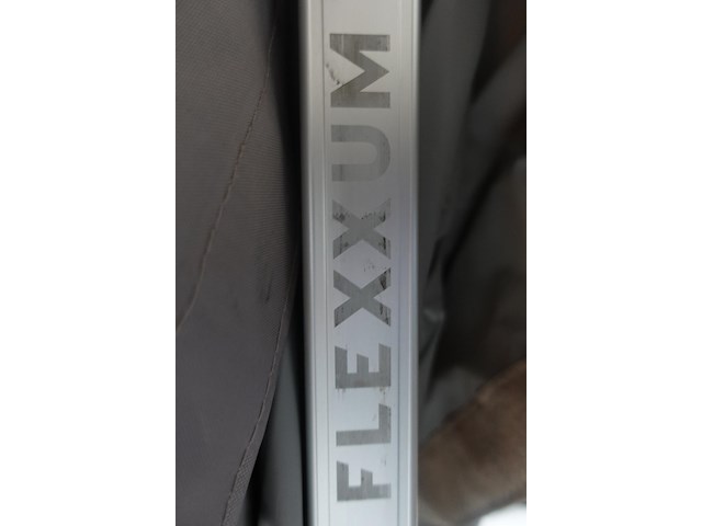 Vouwtent - afbeelding 3 van  4