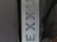 Vouwtent - afbeelding 3 van  4