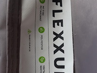 Vouwtent - afbeelding 2 van  4