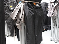 Vouwtent - afbeelding 2 van  4