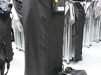 Vouwtent - afbeelding 2 van  7