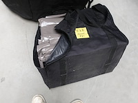 Vouwtent - afbeelding 5 van  7