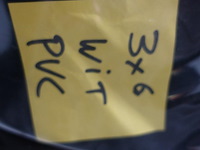 Vouwtent - afbeelding 4 van  4