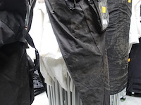 Vouwtent - afbeelding 2 van  3