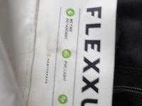 Vouwtent - afbeelding 2 van  2