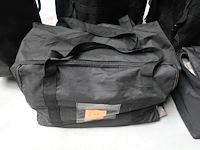 Vouwtent - afbeelding 3 van  4