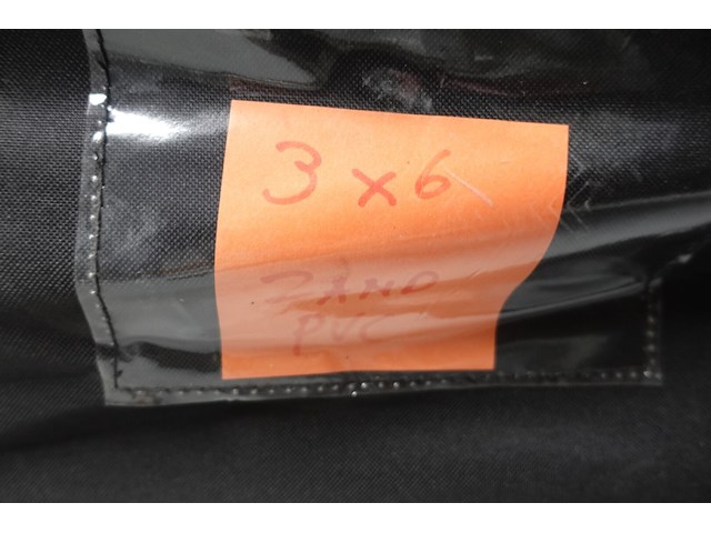 Vouwtent - afbeelding 4 van  4