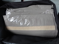 Vouwtent - afbeelding 3 van  5