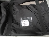 Vouwtent - afbeelding 4 van  5