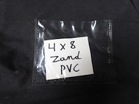 Vouwtent - afbeelding 5 van  5