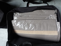 Vouwtent - afbeelding 3 van  4