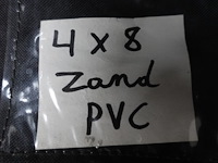 Vouwtent - afbeelding 4 van  4