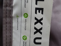 Vouwtent - afbeelding 2 van  3