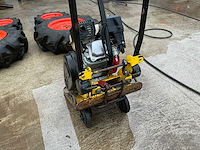 Vp1340 trilplaat - afbeelding 6 van  7