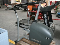 Vps fitness stepper - afbeelding 1 van  6