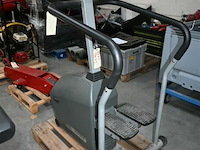 Vps fitness stepper - afbeelding 4 van  6