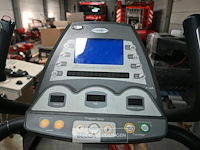 Vps fitness stepper - afbeelding 5 van  6