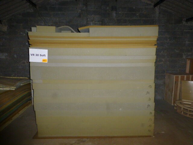 Vr 30 soft - afbeelding 1 van  1
